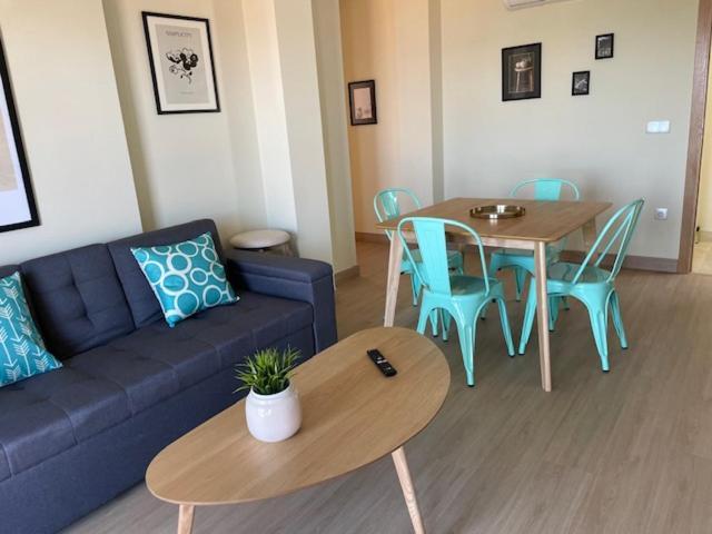 Casita Independiente en Baiona al lado de la Playa Exterior foto
